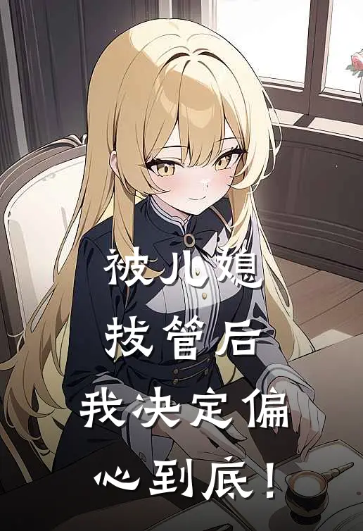 被儿媳拔管后，我决定偏心到底！淑贤温婉贤完结热门小说_完整版小说全文免费阅读被儿媳拔管后，我决定偏心到底！淑贤温婉贤