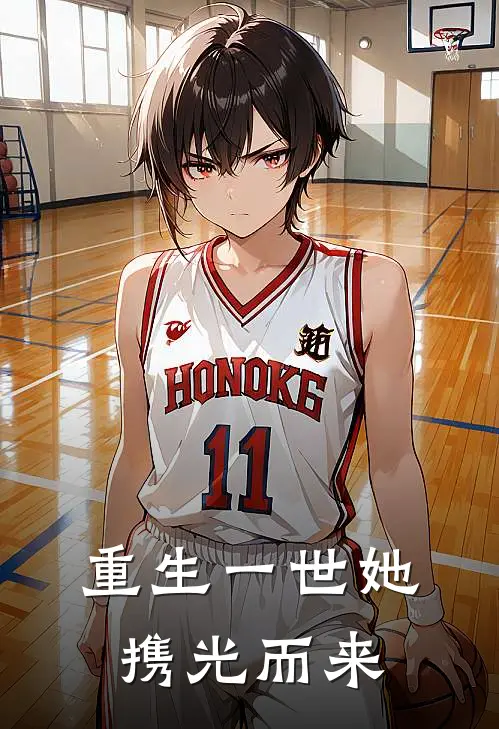 重生一世她携光而来祁暖陈炜最新热门小说_重生一世她携光而来全本在线阅读