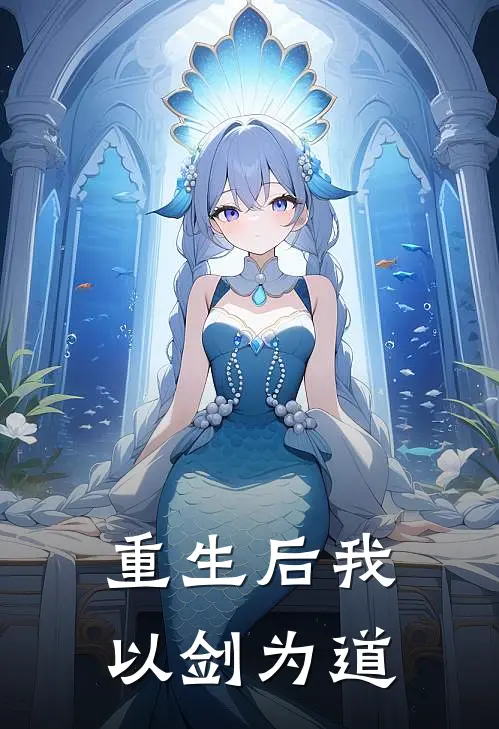 重生后我以剑为道晏云珩白婉柔免费小说全文阅读_最新好看小说重生后我以剑为道晏云珩白婉柔