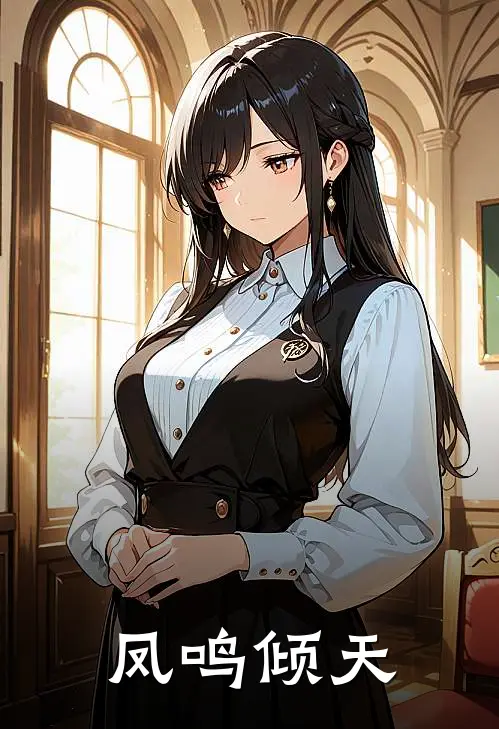 凤鸣倾天萧景辰洛婉婉完整版免费小说_全本免费完结小说凤鸣倾天萧景辰洛婉婉