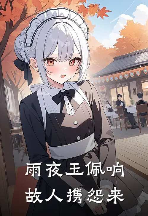 雨夜玉佩响，故人携怨来林修崖苏晚晴热门小说排行_免费阅读全文雨夜玉佩响，故人携怨来(林修崖苏晚晴)