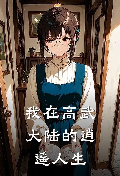 我在高武大陆的逍遥人生(萧辰苏雨柔)免费小说_最新小说全文阅读我在高武大陆的逍遥人生萧辰苏雨柔