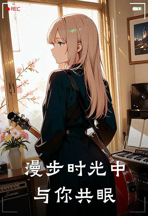 林夏夏江远《漫步时光中，与你共眠》完结版阅读_(漫步时光中，与你共眠)全集阅读