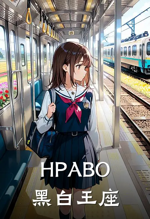 【HP】ABO黑白王座哈利格林德沃最新章节免费阅读_【HP】ABO黑白王座全文免费在线阅读