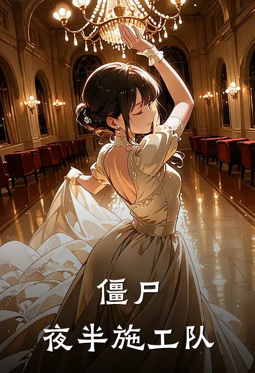 僵尸：夜半施工队宋仁宋仁投已完结小说_最新章节列表僵尸：夜半施工队(宋仁宋仁投)