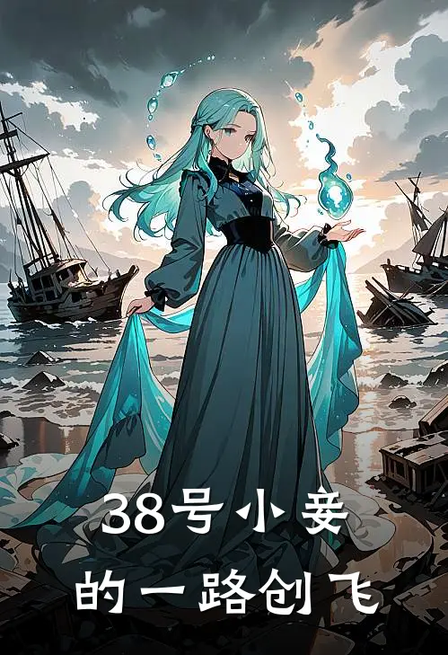 38号小妾的一路创飞(文轩文静)免费完结小说_小说完整版免费阅读38号小妾的一路创飞(文轩文静)