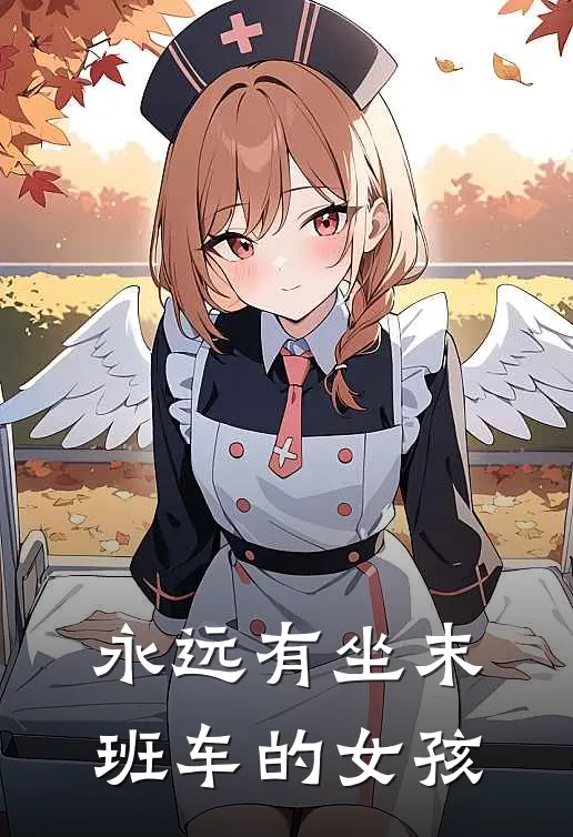 永远有坐末班车的女孩(林晚刘海)免费小说在线阅读_在线阅读免费小说永远有坐末班车的女孩(林晚刘海)