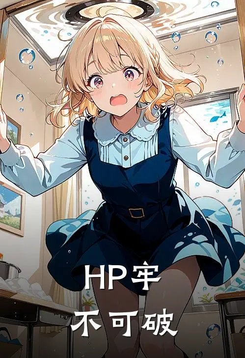 HP牢不可破(德拉科西斯科)小说免费阅读无弹窗_完结小说HP牢不可破德拉科西斯科