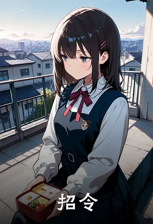 招令(宋泽川林昀)免费阅读完整版小说_最新小说全文阅读招令宋泽川林昀