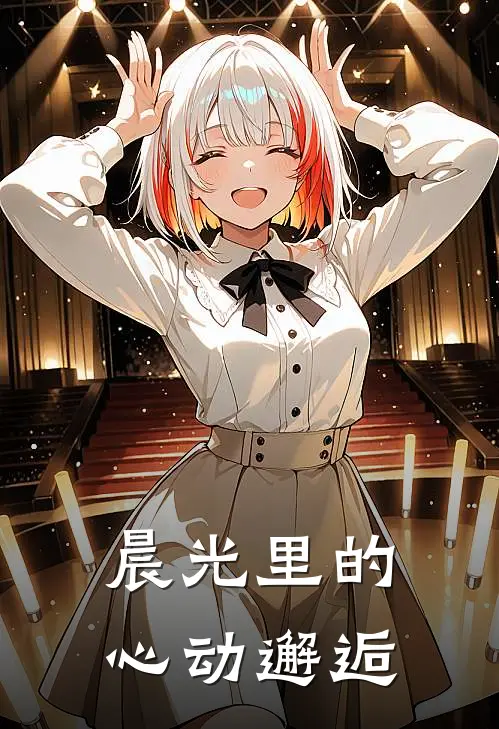 晨光里的心动邂逅(夏芷陆景言)在线阅读免费小说_完整版小说免费阅读晨光里的心动邂逅(夏芷陆景言)