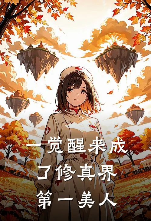 林薇苏凌薇《一觉醒来成了修真界第一美人》最新章节阅读_(一觉醒来成了修真界第一美人)全章节免费在线阅读