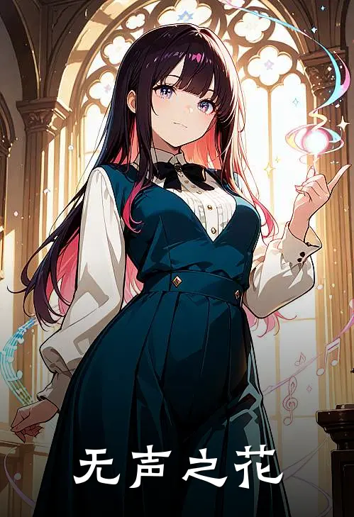 无声之花(林夕苏晴)在哪看免费小说_全本免费完结小说无声之花林夕苏晴