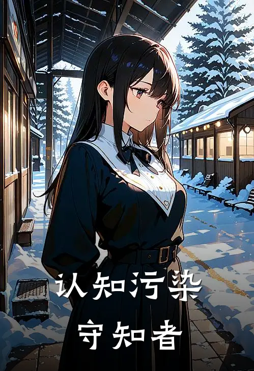 认知污染【守知者】艾登玛莎热门小说阅读_好看的小说推荐完结认知污染【守知者】艾登玛莎