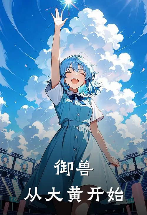 御兽，从大黄开始徐妄林涵最新完结小说推荐_在线免费小说御兽，从大黄开始(徐妄林涵)