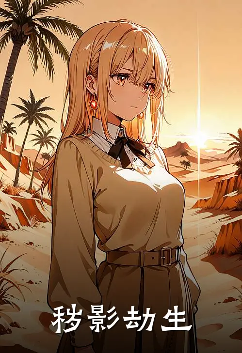 秽影劫生(赵虎林默)无弹窗小说免费阅读_小说免费阅读无弹窗秽影劫生赵虎林默