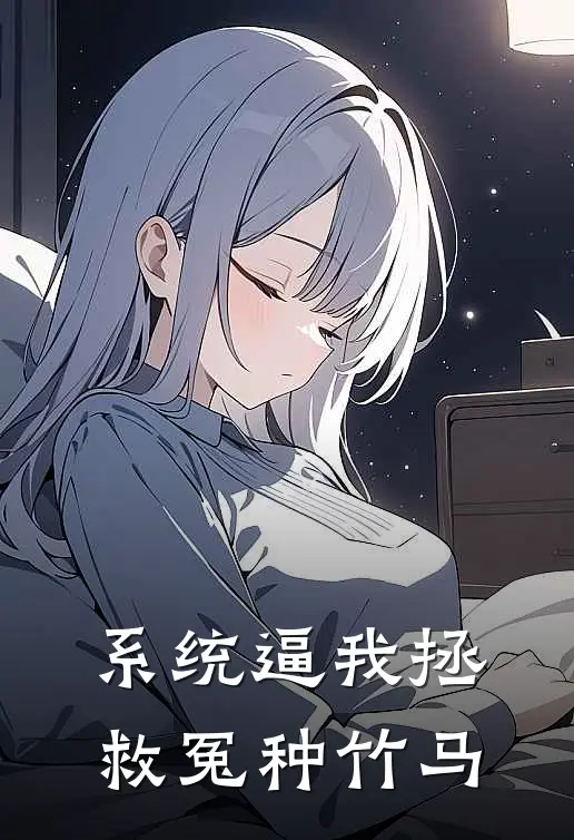 系统逼我拯救冤种竹马桑夏林暮完本小说推荐_免费小说全文阅读系统逼我拯救冤种竹马桑夏林暮