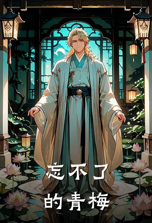 忘不了的青梅馨儿昭阳小说完结推荐_完整版小说免费阅读忘不了的青梅(馨儿昭阳)