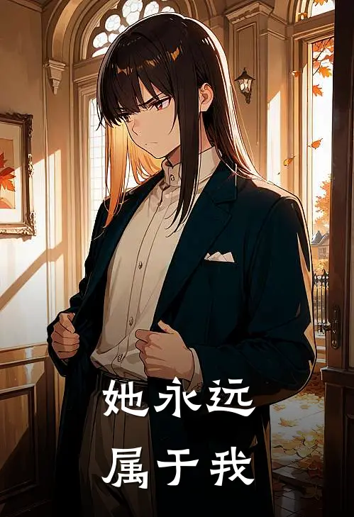 她永远属于我陆沉陆沉免费小说完整版_完结版小说阅读她永远属于我(陆沉陆沉)