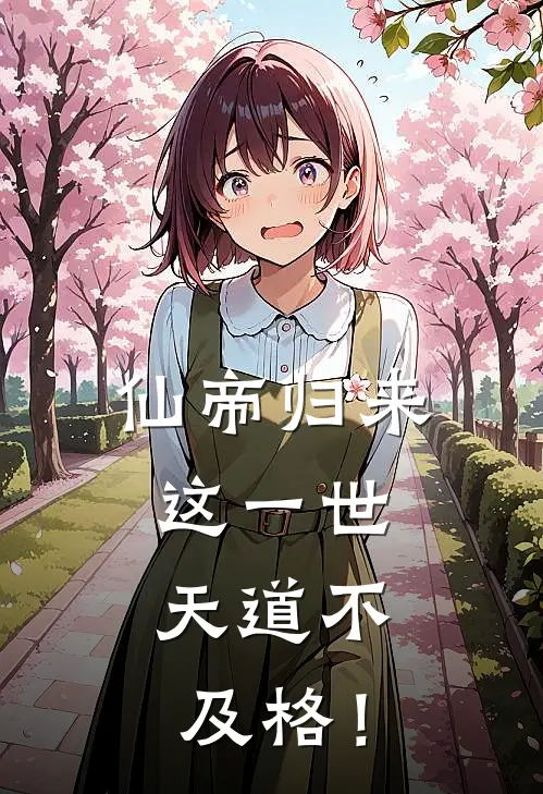 仙帝归来：这一世，天道不及格！卫兴卫兴最新章节在线阅读_卫兴卫兴全本免费在线阅读