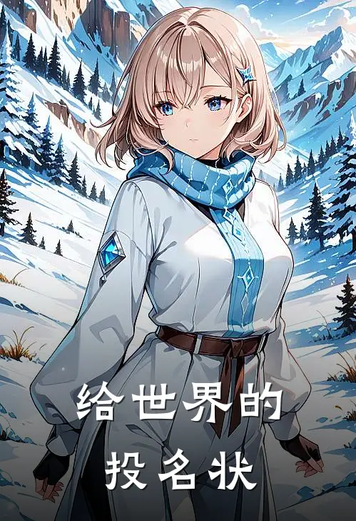 给世界的投名状丹华张帅热门完结小说_最新章节列表给世界的投名状(丹华张帅)