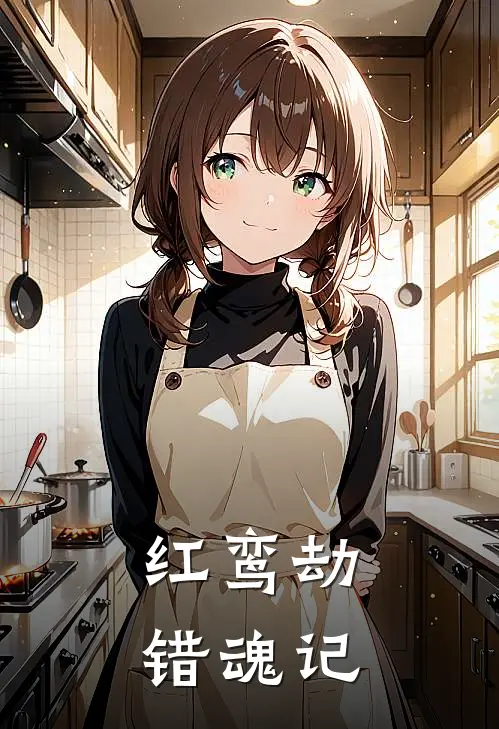 红鸾劫：错魂记(林翠翠项美娜)在线阅读免费小说_完整版小说免费阅读红鸾劫：错魂记(林翠翠项美娜)