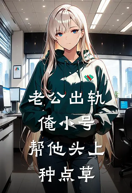 老公出轨俺小号，帮他头上种点草昭昭倪永年免费完结小说_完本完结小说老公出轨俺小号，帮他头上种点草(昭昭倪永年)