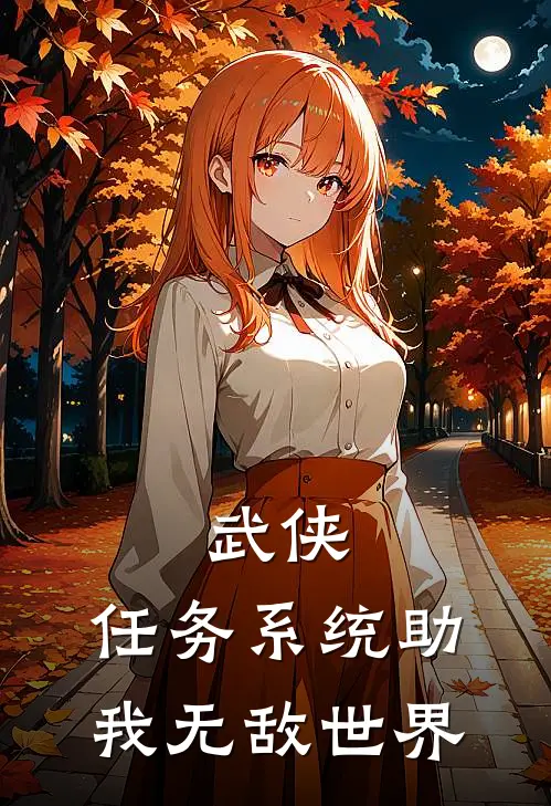 林陌史登达（林陌史登达）小说目录列表阅读-林陌史登达最新阅读