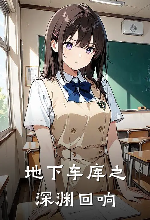 《地下车库之深渊回响》林默小雅火爆新书_地下车库之深渊回响(林默小雅)免费小说