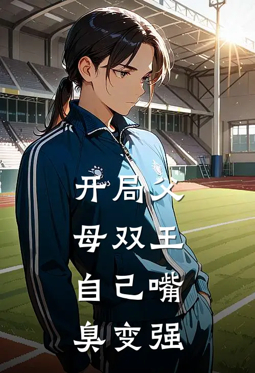 开局父母双王，自己嘴臭变强