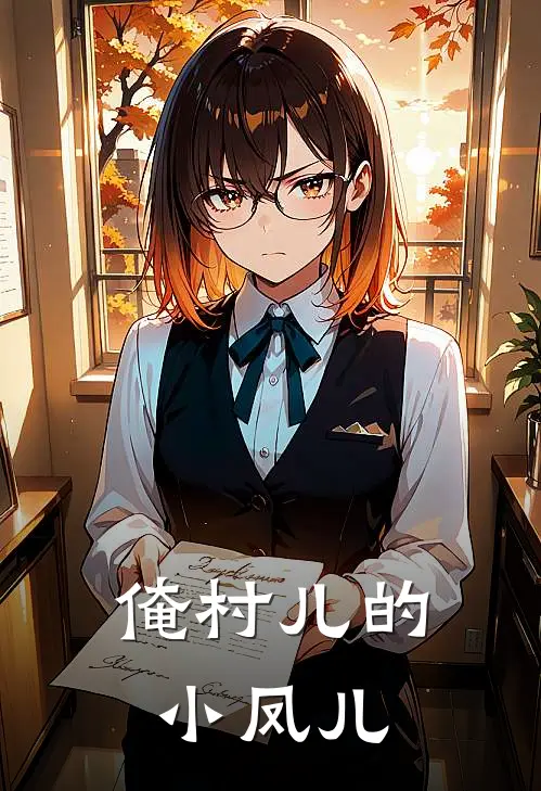 俺村儿的小凤儿小凤儿强子完结好看小说_最新章节列表俺村儿的小凤儿(小凤儿强子)