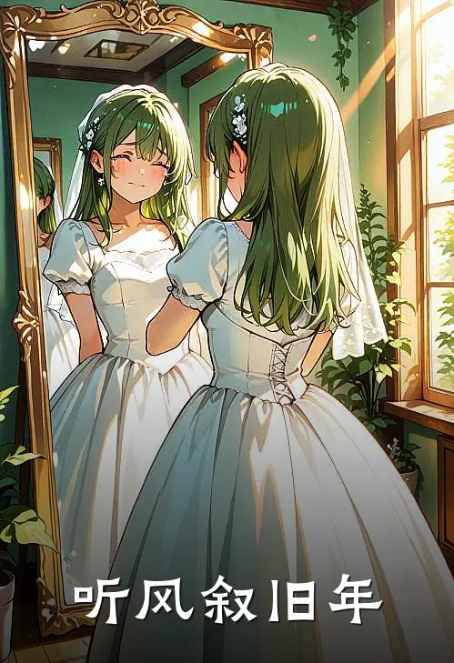 听风叙旧年苏韵知周淮安最新小说全文阅读_在线免费小说听风叙旧年(苏韵知周淮安)
