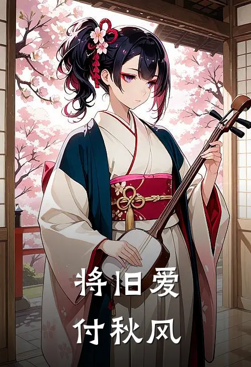 沈慕白林若溪（沈慕白林若溪）小说目录列表阅读-沈慕白林若溪最新阅读