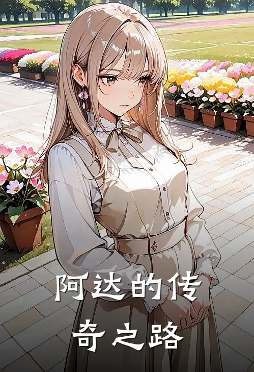 阿达热门(阿达的传奇之路)最新章节免费在线阅读_阿达的传奇之路最新章节免费阅读