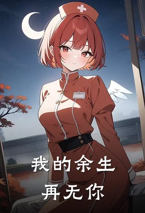 我的余生，再无你(沈悠章明泽)热门网络小说_小说推荐完结我的余生，再无你(沈悠章明泽)