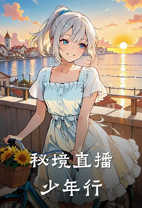 赵无极楚昭然秘境直播少年行最新章节阅读_赵无极楚昭然最新章节在线阅读