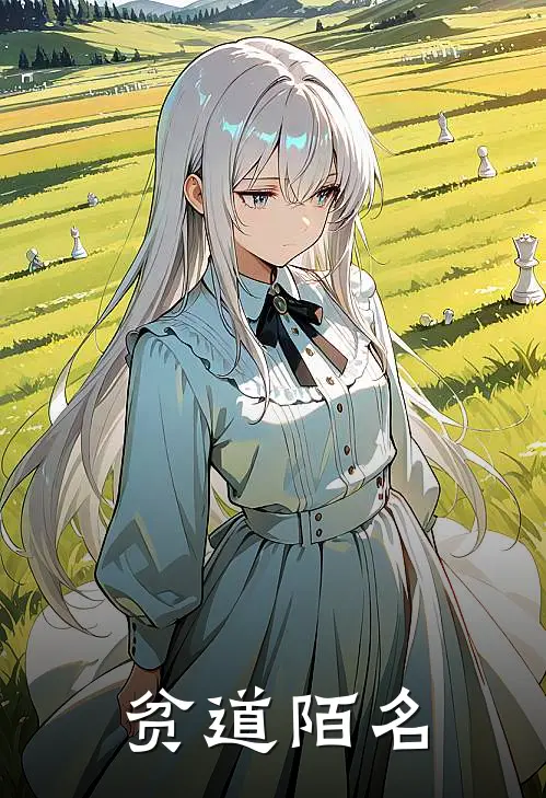 李崇山陌名(贫道陌名)全本阅读_李崇山陌名最新热门小说