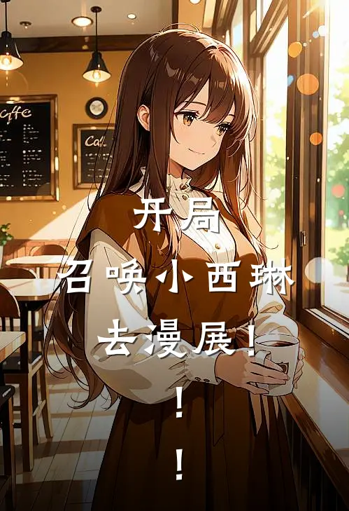 开局：召唤小西琳，去漫展！！！(西琳塞西莉亚)全文阅读免费全集_完结小说开局：召唤小西琳，去漫展！！！西琳塞西莉亚