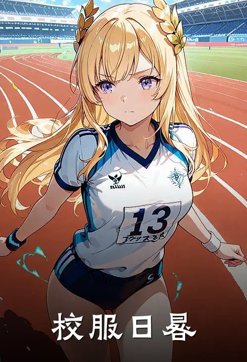 校服日晷(陈落周可)全本免费在线阅读_陈落周可全文阅读