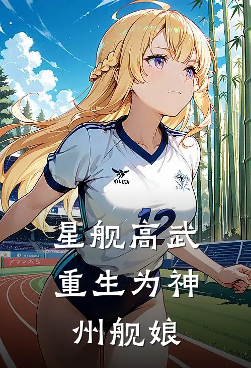 星舰高武：重生为神州舰娘