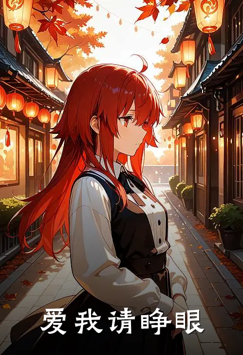 爱我请睁眼张时序齐隽禾免费小说阅读_免费小说大全爱我请睁眼(张时序齐隽禾)