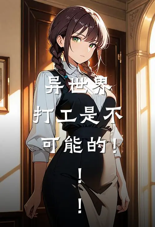 异世界：打工是不可能的！！！(陈羽李默)全本免费小说阅读_全文免费阅读异世界：打工是不可能的！！！陈羽李默