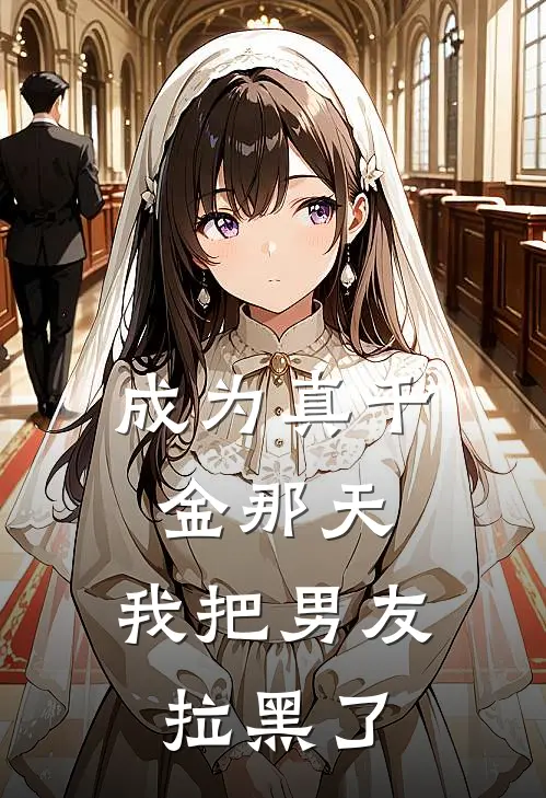 成为真千金那天，我把男友拉黑了谢凌川简钰免费小说免费阅读_推荐完结小说成为真千金那天，我把男友拉黑了(谢凌川简钰)
