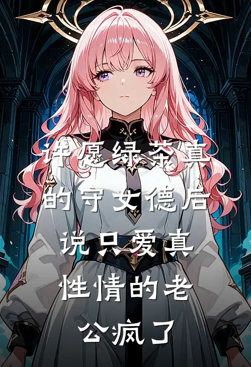 许愿绿茶真的守女德后，说只爱真性情的老公疯了（方媛媛周凯）最新章节列表_方媛媛周凯)许愿绿茶真的守女德后，说只爱真性情的老公疯了最新章节列表笔趣阁（许愿绿茶真的守女德后，说只爱真性情的老公疯了）