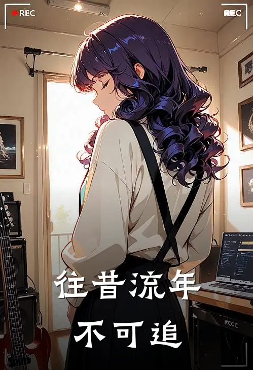 往昔流年不可追孟庭轩叶筝完结版免费阅读_往昔流年不可追全章节免费在线阅读