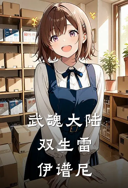 赵临川雷霆（武魂大陆：双生雷伊谱尼）免费阅读无弹窗_武魂大陆：双生雷伊谱尼赵临川雷霆全文免费阅读无弹窗大结局