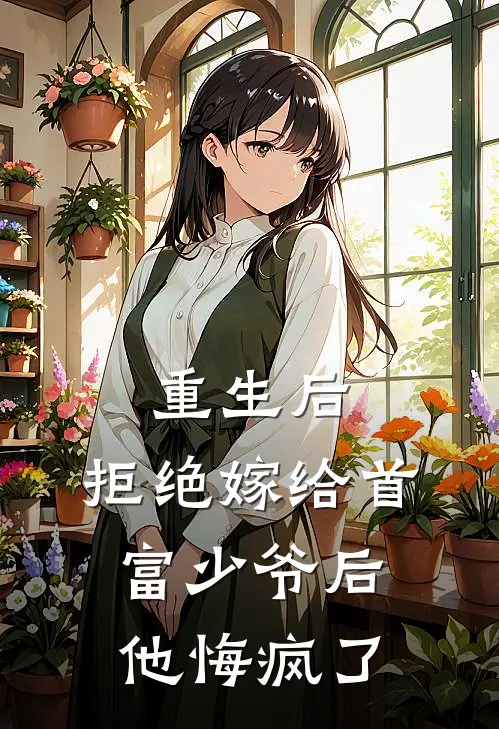 梁裕宸顾亦心（梁裕宸顾亦心）小说目录列表阅读-梁裕宸顾亦心最新阅读