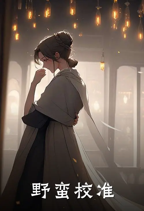 野蛮校准全文免费阅读无弹窗大结局_野蛮校准（孙晓邹城）最新小说