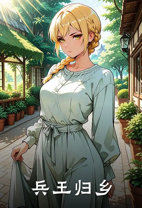 兵王归乡王富贵富贵完整版小说_小说完结推荐兵王归乡(王富贵富贵)
