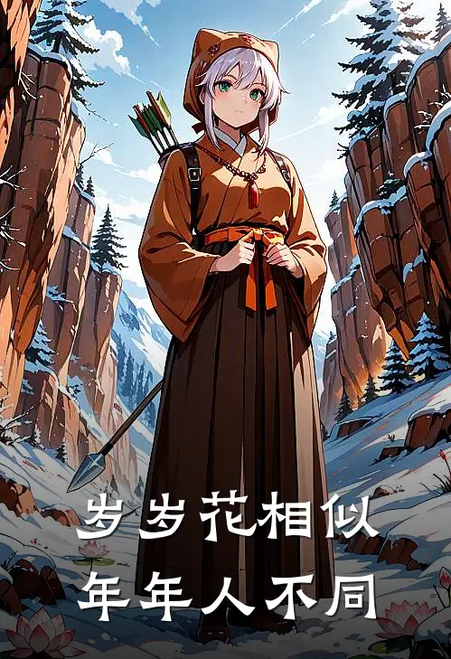 岁岁花相似，年年人不同(江念顾时津)最新章节在线阅读_(岁岁花相似，年年人不同)最新章节在线阅读