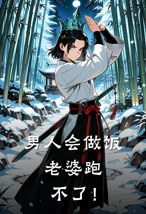 胡清念顾舒阳（男人会做饭，老婆跑不了！）免费阅读无弹窗_男人会做饭，老婆跑不了！胡清念顾舒阳全文免费阅读无弹窗大结局